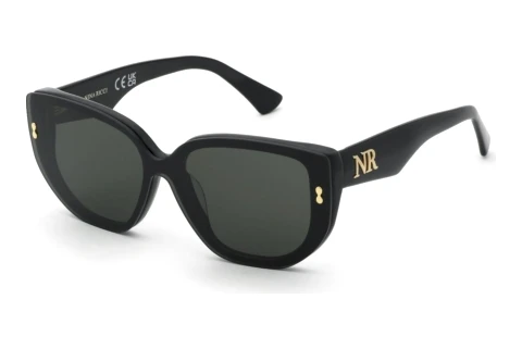 Designerbrillen Nina Ricci UNR465 0700