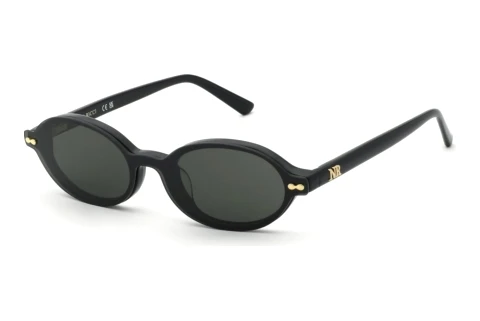 Designerbrillen Nina Ricci UNR466 0700