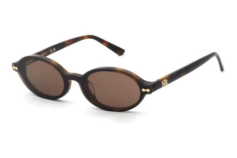 Designerbrillen Nina Ricci UNR466 0752