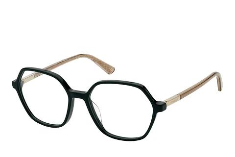 Designerbrillen Nina Ricci VNR333 0700