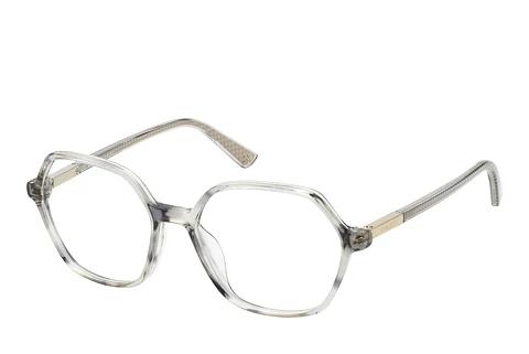 Occhiali design Nina Ricci VNR333 0P82