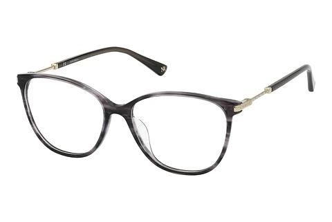 Designerbrillen Nina Ricci VNR335 06XD