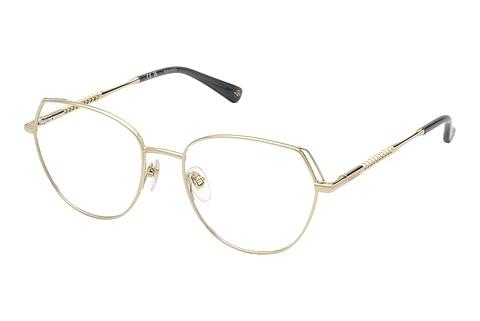 Designerbrillen Nina Ricci VNR353 0300