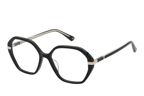 Designerbrillen Nina Ricci VNR370 0700