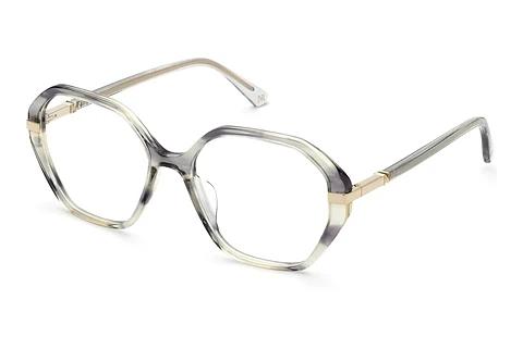 Designerbrillen Nina Ricci VNR370 0P82