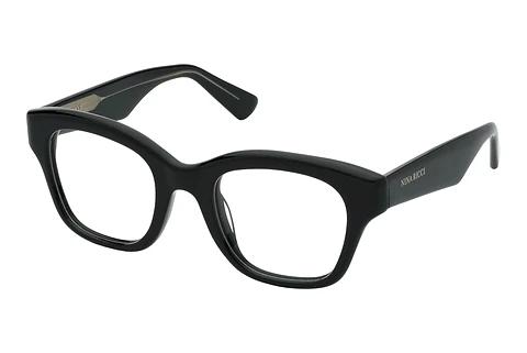 Lunettes de vue Nina Ricci VNR382 700Y