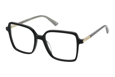 Designerbrillen Nina Ricci VNR386 0700