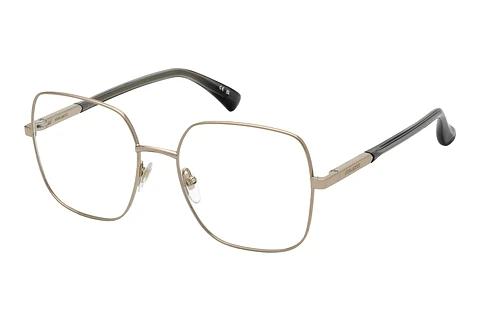 Designerbrillen Nina Ricci VNR390 0A39
