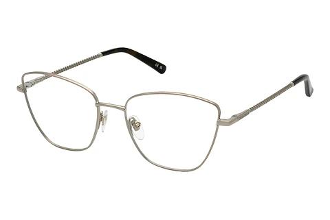 Designerbrillen Nina Ricci VNR391 0A39