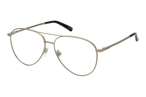 Designerbrillen Nina Ricci VNR392 08FE