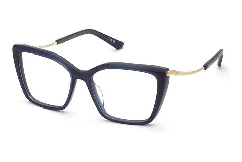 Designerbrillen Nina Ricci VNR411 0956