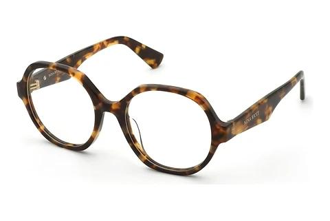 Occhiali design Nina Ricci VNR426 02BP
