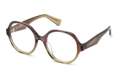 Designerbrillen Nina Ricci VNR426 06B1