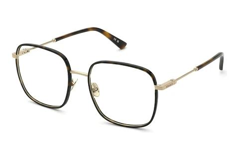 Lunettes de vue Nina Ricci VNR427 300Y