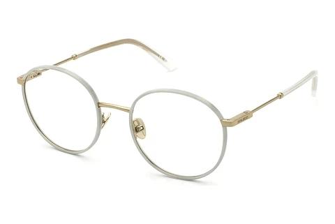 Designerbrillen Nina Ricci VNR428 300K