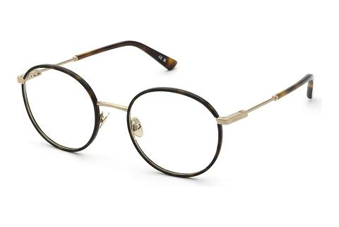 Designerbrillen Nina Ricci VNR428 300Y