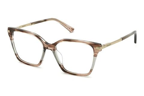 Designerbrillen Nina Ricci VNR430 06YS