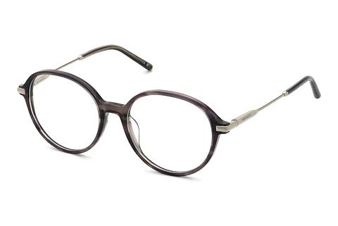 Designerbrillen Nina Ricci VNR431 0P82