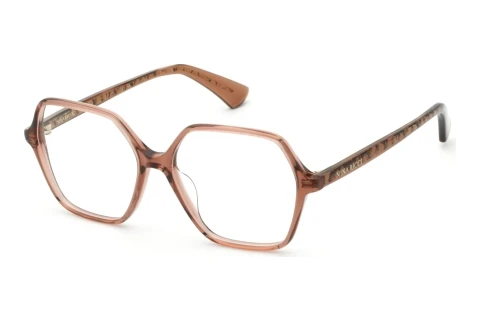 Occhiali design Nina Ricci VNR444 06MH