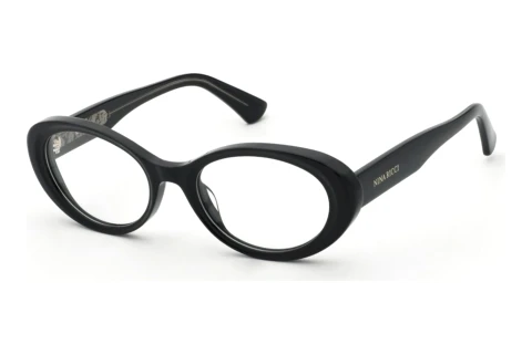 Occhiali design Nina Ricci VNR445 0700