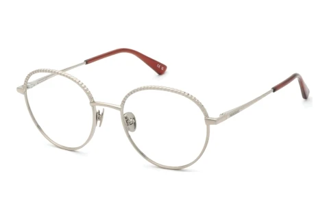Designerbrillen Nina Ricci VNR450 0A39
