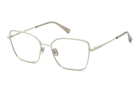 Designerbrillen Nina Ricci VNR452V A39Y