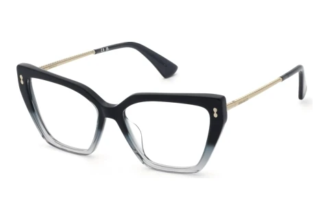 Designerbrillen Nina Ricci VNR455 09EL