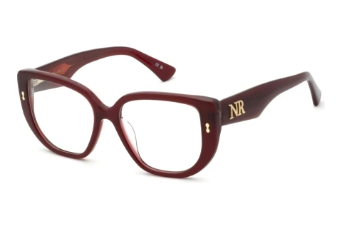 Designerbrillen Nina Ricci VNR465 098L