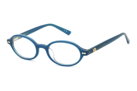 Designerbrillen Nina Ricci VNR466 09LC