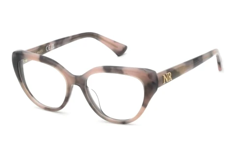 Designerbrillen Nina Ricci VNR467 0ALD