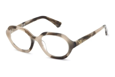 Designerbrillen Nina Ricci VNR468 06SK