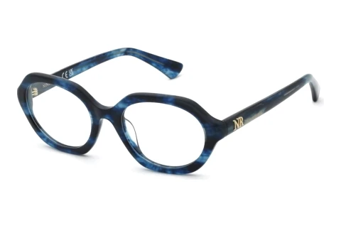 Designerbrillen Nina Ricci VNR468 0Q66