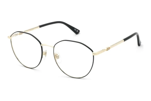 Designerbrillen Nina Ricci VNR469 0301