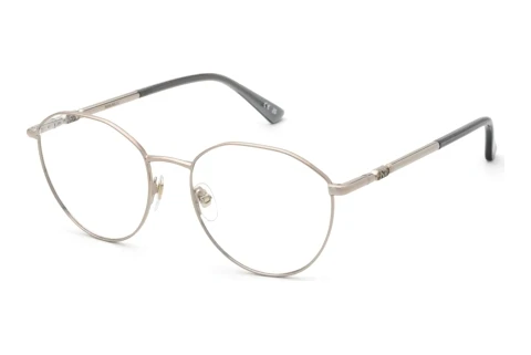 Designerbrillen Nina Ricci VNR469 0A39