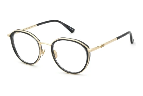 Designerbrillen Nina Ricci VNR469V 300Y