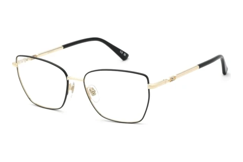 Designerbrillen Nina Ricci VNR470 0301