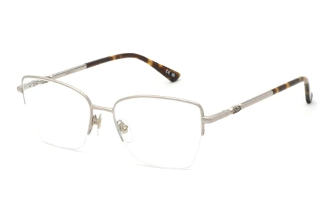 Designerbrillen Nina Ricci VNR471 0A39