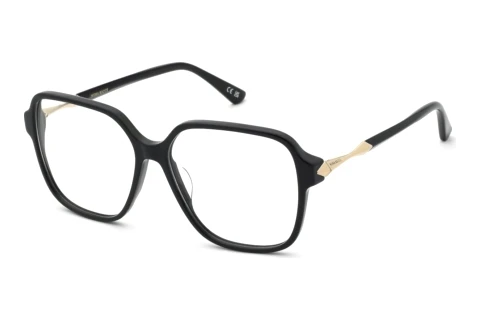 Designerbrillen Nina Ricci VNR472 0700