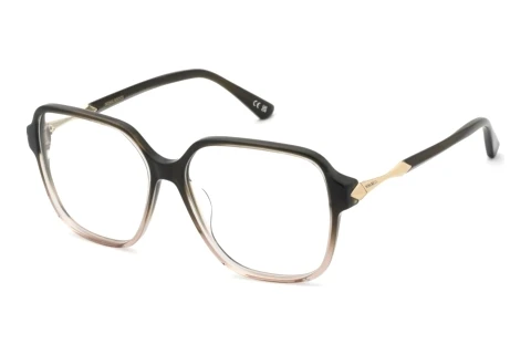 Designerbrillen Nina Ricci VNR472 0ACZ