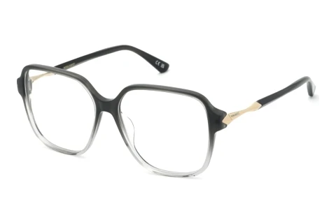 Occhiali design Nina Ricci VNR472 0FUS
