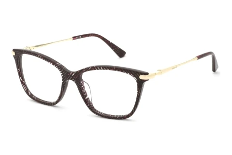 Designerbrillen Nina Ricci VNR473 05AG