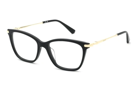 Designerbrillen Nina Ricci VNR473 0700