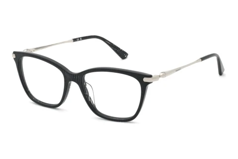 Designerbrillen Nina Ricci VNR473 0GL1