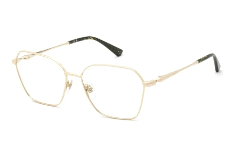 Designerbrillen Nina Ricci VNR474 0300