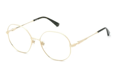Designerbrillen Nina Ricci VNR475 0300