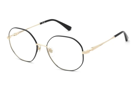 Designerbrillen Nina Ricci VNR475 0301