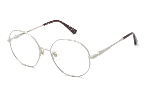 Designerbrillen Nina Ricci VNR475 0A39
