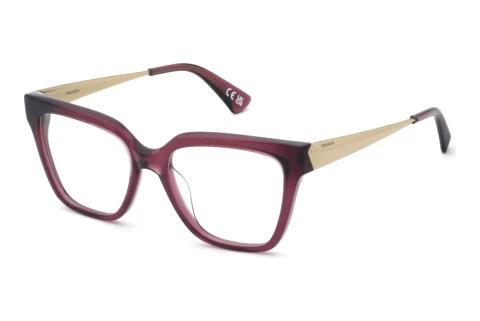 Designerbrillen Nina Ricci VNR476 03GB