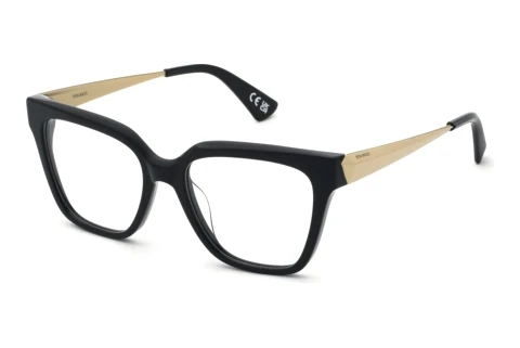 Designerbrillen Nina Ricci VNR476 0700