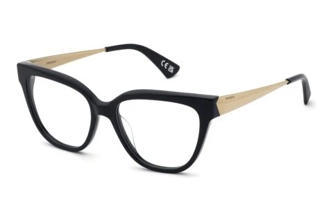 Designerbrillen Nina Ricci VNR477 0700